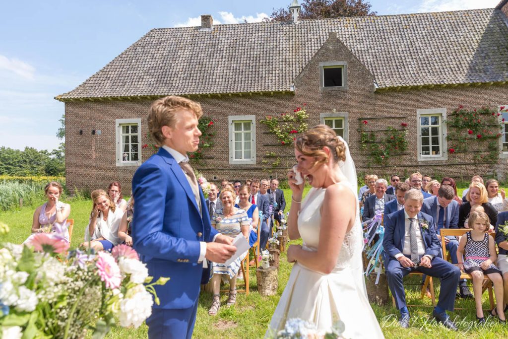 Bruiloft Kasteel tongenaar de mill mill Tomngelaar Didi t Hart Fotografie bruidsfotograaf trouwfotograaf wedding Haastrecht Haastrecht trouwen bruiloft Kessel Lunteren Kessel Lunteren