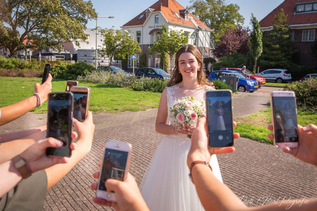 Didi t Hart fotografie bruidsfotograaf trouwfotograaf Rotterdam Dordrecht Barendrecht Rhoon Ridderkerk Nieuwekerk Capelle Zoetermeer trouwen wedding 2018