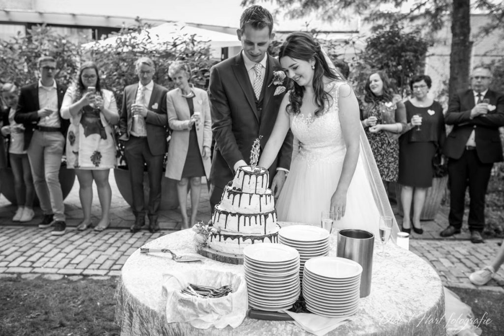 Didi t Hart fotografie bruidsfotograaf trouwfotograaf Rotterdam Dordrecht Barendrecht Rhoon Ridderkerk Nieuwekerk Capelle Zoetermeer trouwen wedding 2018